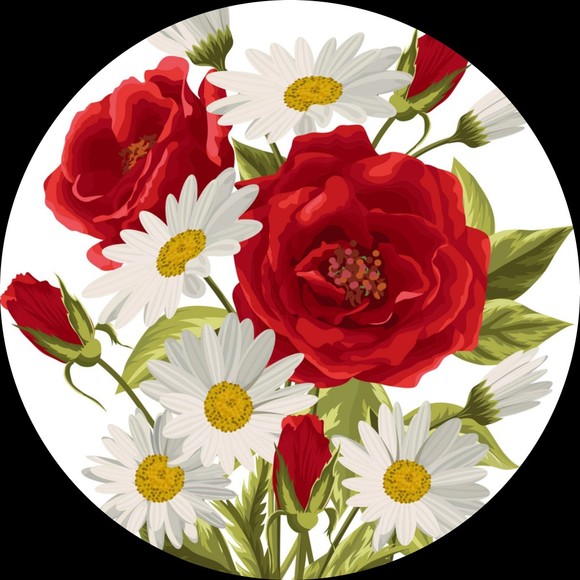 daisyrosedaze